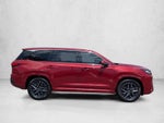 2026 Lexus TX Premium FWD