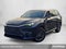 2025 Lexus TX 350 FWD
