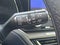 2025 Lexus TX 350 FWD
