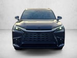 2025 Lexus TX 350 FWD