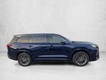 2025 Lexus TX 350 FWD