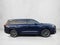 2025 Lexus TX 350 FWD