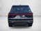 2025 Lexus TX 350 FWD