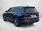 2025 Lexus TX 350 FWD