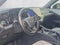 2025 Lexus TX 350 FWD