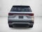 2025 Lexus TX 350 Premium AWD