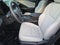 2025 Lexus TX 350 Premium AWD