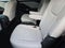 2025 Lexus TX 350 Premium AWD