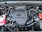 2025 Lexus TX 350 Premium AWD