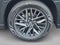 2025 Lexus TX 350 Premium AWD