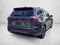 2025 Lexus TX 350 Premium AWD