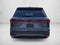 2025 Lexus TX 350 Premium AWD