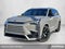 2026 Lexus TX F SPORT Handling AWD