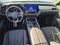 2026 Lexus TX F SPORT Handling AWD