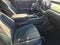 2026 Lexus TX F SPORT Handling AWD