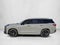 2026 Lexus TX F SPORT Handling AWD
