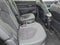 2026 Toyota Grand Highlander Hybrid MAX Limited AWD (Natl)