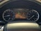2021 Toyota Highlander XLE FWD (Natl)