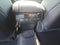 2021 Toyota Highlander XLE FWD (Natl)