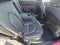 2021 Toyota Highlander XLE FWD (Natl)