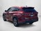 2021 Toyota Highlander XLE FWD (Natl)