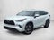 2023 Toyota Highlander XLE AWD (Natl)