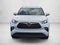2023 Toyota Highlander XLE AWD (Natl)