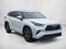 2023 Toyota Highlander XLE AWD (Natl)