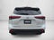 2023 Toyota Highlander XLE AWD (Natl)