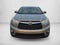 2016 Toyota Highlander FWD 4dr V6 XLE (Natl)
