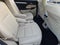 2016 Toyota Highlander FWD 4dr V6 XLE (Natl)