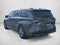 2023 Toyota Sienna Limited FWD 7-Passenger (GS)