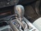 2021 Toyota Tacoma 4WD 4WD SR Double Cab 5' Bed V6 AT (GS)