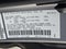 2021 Toyota Tacoma 4WD 4WD SR Double Cab 5' Bed V6 AT (GS)