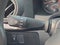 2021 Toyota Tacoma 4WD 4WD SR Double Cab 5' Bed V6 AT (GS)