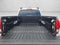 2021 Toyota Tacoma 4WD 4WD SR Double Cab 5' Bed V6 AT (GS)