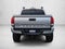 2021 Toyota Tacoma 4WD 4WD SR Double Cab 5' Bed V6 AT (GS)