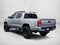2021 Toyota Tacoma 4WD 4WD SR Double Cab 5' Bed V6 AT (GS)