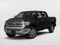 2014 Toyota Tundra 2WD Truck 2WD CrewMax Standard Bed 5.7L 1794 Edition (Natl)