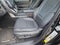 2024 Toyota Tundra 4WD 4WD Platinum Hybrid CrewMax 5.5' Bed (Natl)