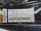 2024 Toyota Tundra 4WD 4WD Platinum Hybrid CrewMax 5.5' Bed (Natl)