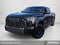 2024 Toyota Tundra 4WD 4WD TRD Pro Hybrid CrewMax 5.5' Bed (Natl)