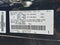 2024 Toyota Tundra 4WD 4WD TRD Pro Hybrid CrewMax 5.5' Bed (Natl)
