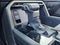 2025 Toyota Tundra 4WD 4WD Limited CrewMax 5.5' Bed (Natl)