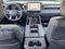 2025 Toyota Tundra 4WD 4WD Limited CrewMax 5.5' Bed (Natl)
