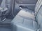 2025 Toyota Tundra 4WD 4WD Limited CrewMax 5.5' Bed (Natl)
