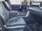 2025 Toyota Tundra 4WD 4WD Limited CrewMax 5.5' Bed (Natl)