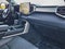 2025 Toyota Tundra 4WD 4WD Limited CrewMax 5.5' Bed (Natl)