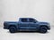 2025 Toyota Tundra 4WD 4WD Limited CrewMax 5.5' Bed (Natl)