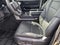 2025 Toyota Tundra 4WD 4WD Limited CrewMax 5.5' Bed (Natl)